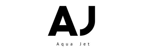 shopajglobal